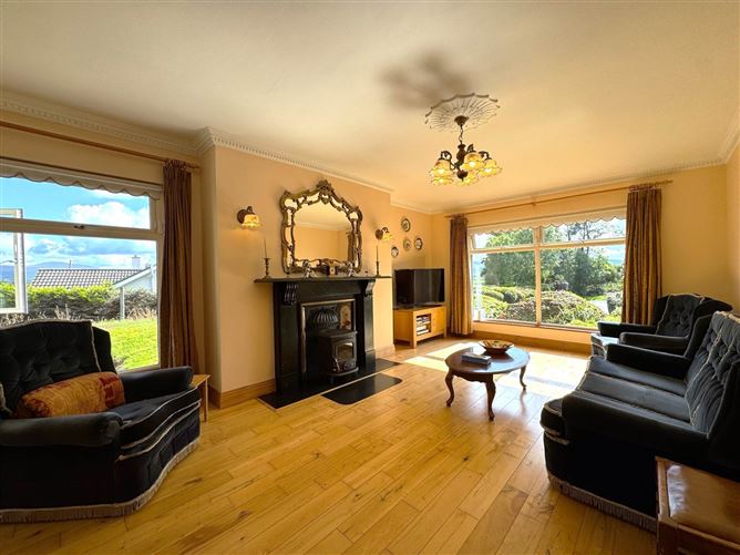 Newchapel, Clonmel, County Tipperary