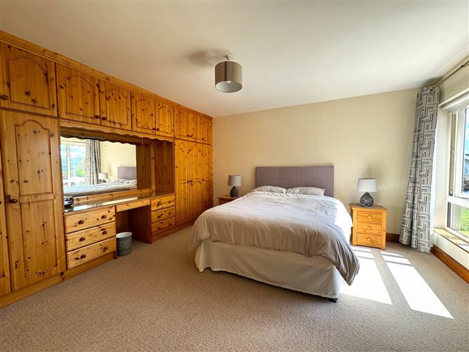 Newchapel, Clonmel, County Tipperary