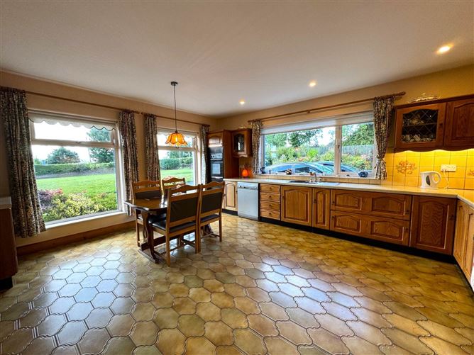 Newchapel, Clonmel, County Tipperary