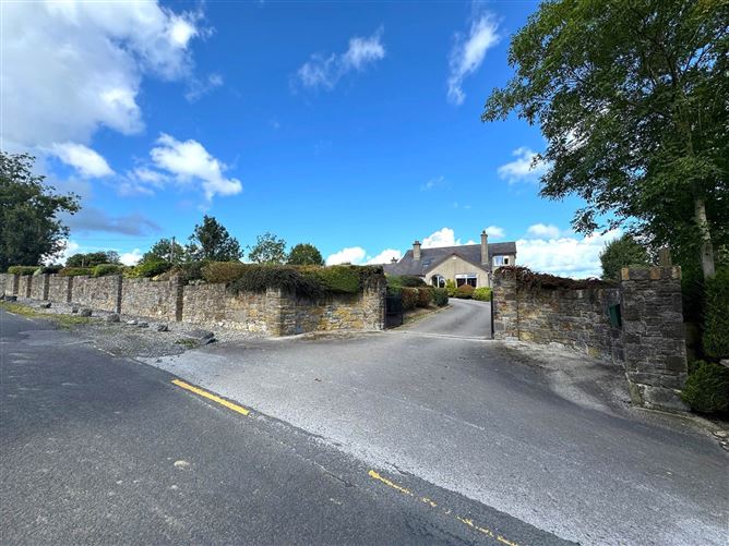 Newchapel, Clonmel, County Tipperary