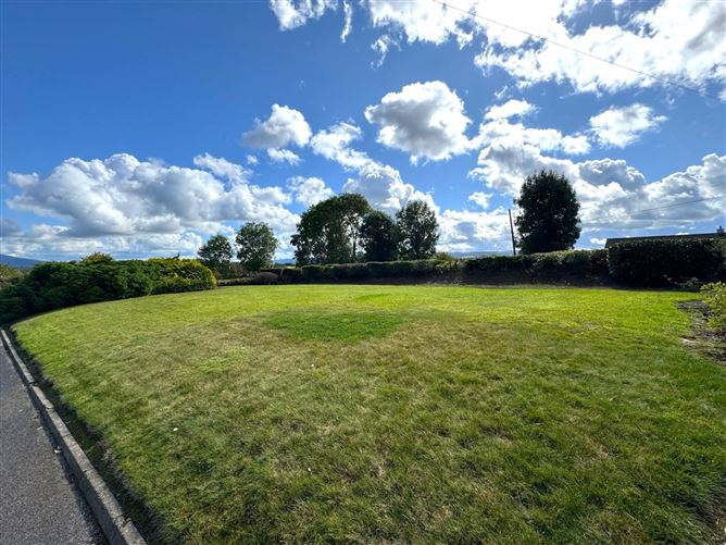 Newchapel, Clonmel, County Tipperary