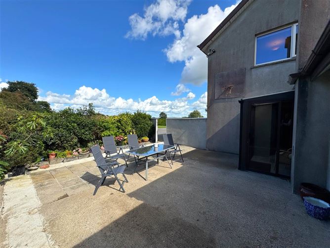 Newchapel, Clonmel, County Tipperary