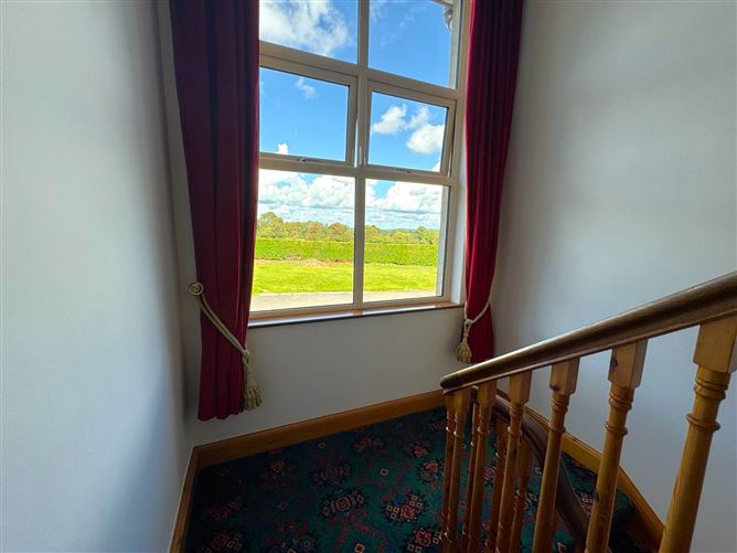 Newchapel, Clonmel, County Tipperary