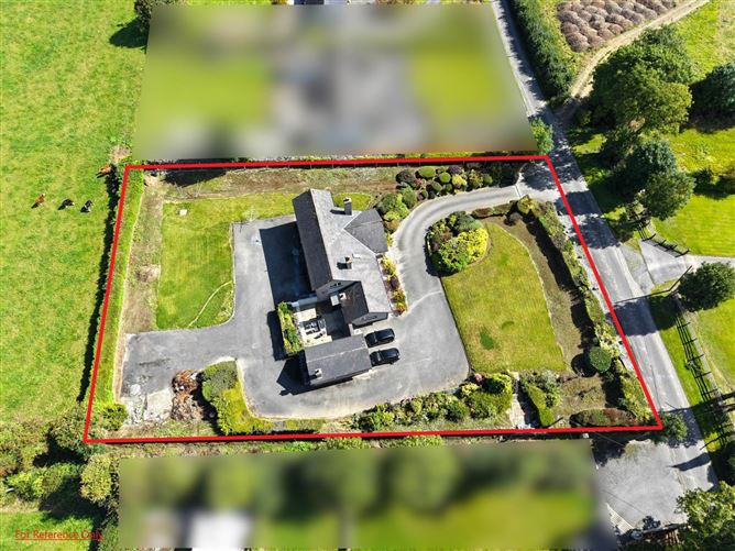 Newchapel, Clonmel, County Tipperary