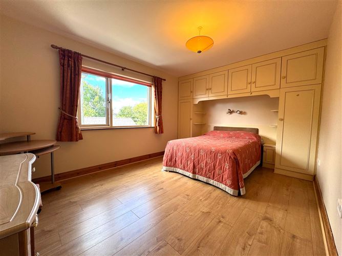 Newchapel, Clonmel, County Tipperary