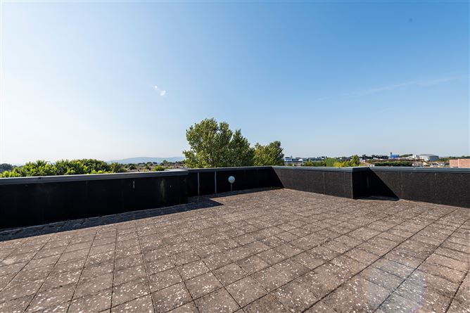 Apt 54 Milners Square, Santry, Dublin 9