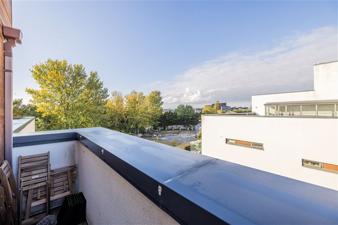 Apt 54 Milners Square, Santry, Dublin 9