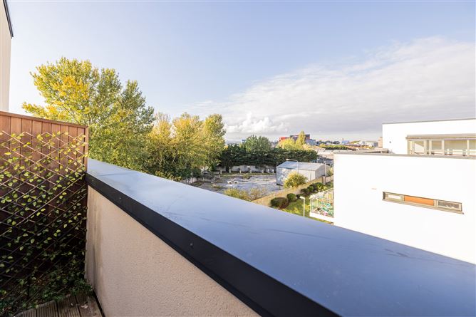 Apt 54 Milners Square, Santry, Dublin 9