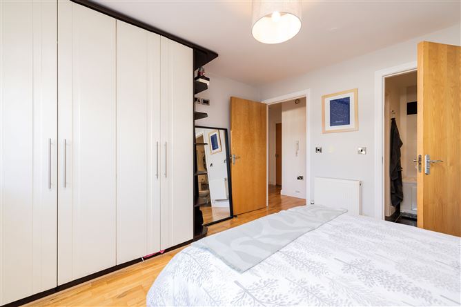 Apt 54 Milners Square, Santry, Dublin 9