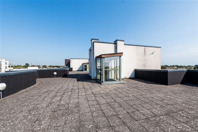 Apt 54 Milners Square, Santry, Dublin 9