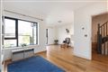 13 Sandyford Green