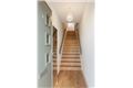 13 Sandyford Green