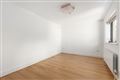 13 Sandyford Green