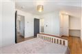 13 Sandyford Green