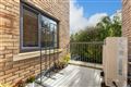 13 Sandyford Green