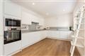 13 Sandyford Green