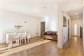 13 Sandyford Green