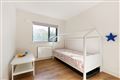 13 Sandyford Green
