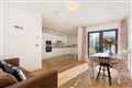 13 Sandyford Green