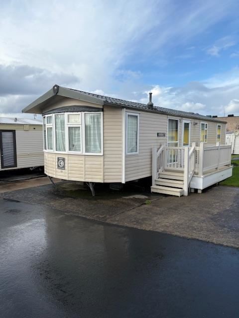 49 Meadowvale, Kilkee, Clare