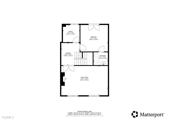 23 The Crescent, Robswall, Malahide, Dublin