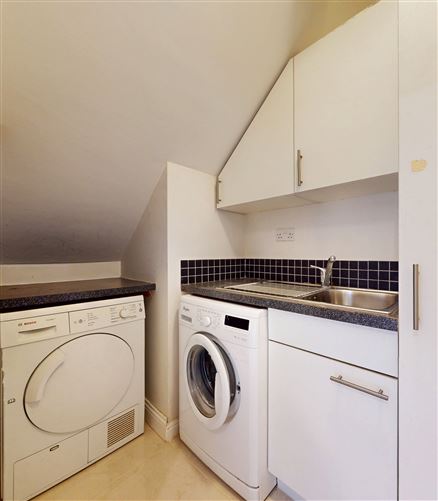 23 The Crescent, Robswall, Malahide, Dublin