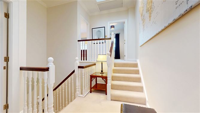 23 The Crescent, Robswall, Malahide, Dublin