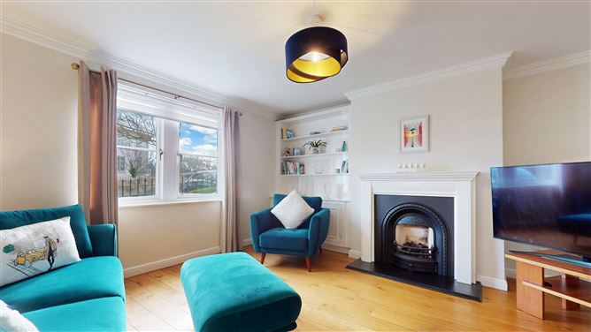 23 The Crescent, Robswall, Malahide, Dublin