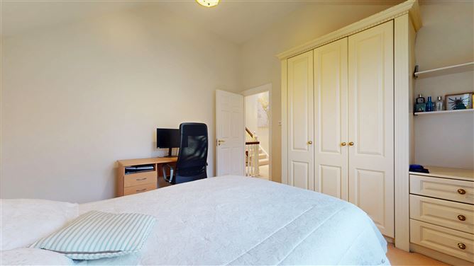 23 The Crescent, Robswall, Malahide, Dublin