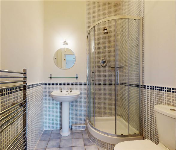 23 The Crescent, Robswall, Malahide, Dublin