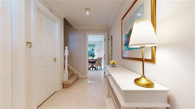 23 The Crescent, Robswall, Malahide, Dublin