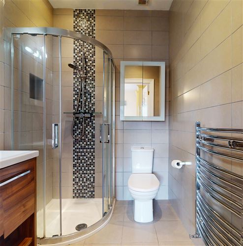 23 The Crescent, Robswall, Malahide, Dublin