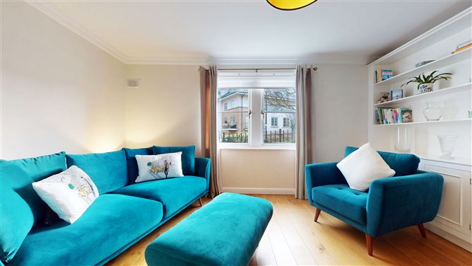 23 The Crescent, Robswall, Malahide, Dublin