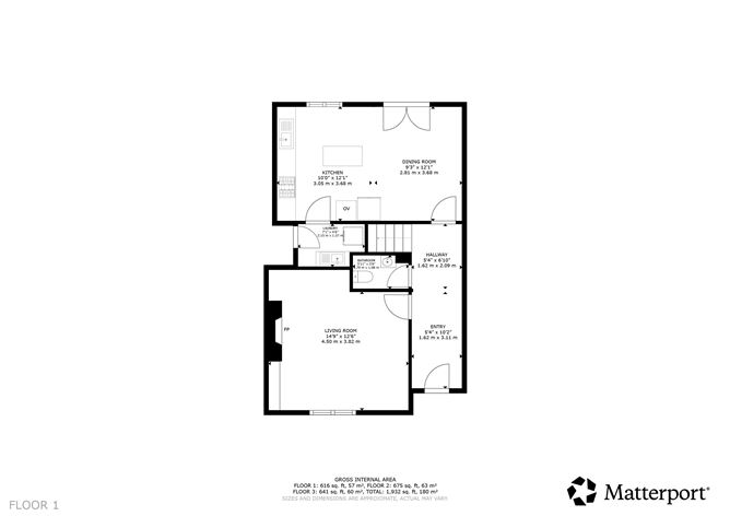 23 The Crescent, Robswall, Malahide, Dublin