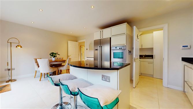 23 The Crescent, Robswall, Malahide, Dublin