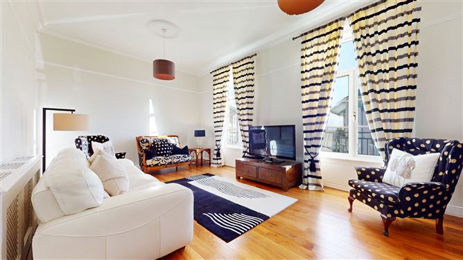 23 The Crescent, Robswall, Malahide, Dublin