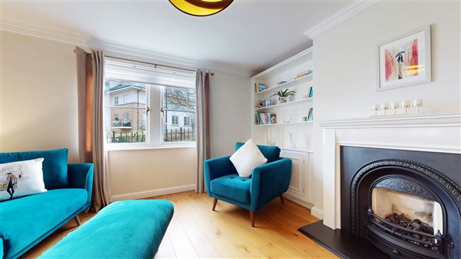 23 The Crescent, Robswall, Malahide, Dublin