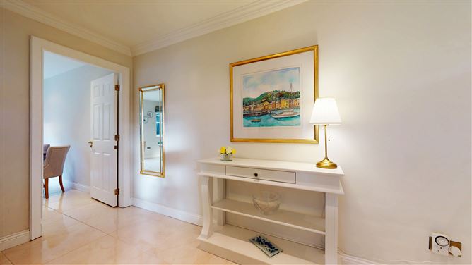 23 The Crescent, Robswall, Malahide, Dublin