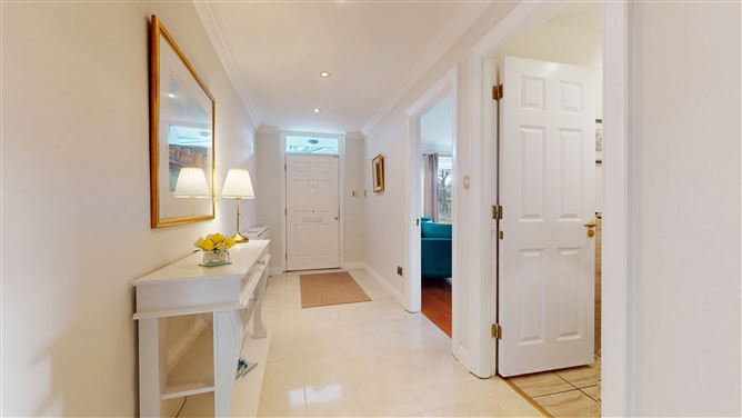 23 The Crescent, Robswall, Malahide, Dublin