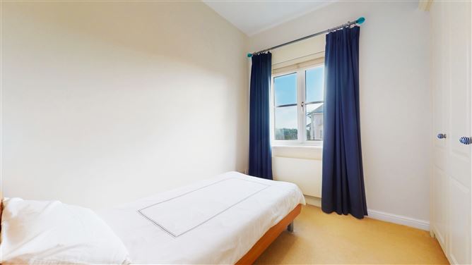 23 The Crescent, Robswall, Malahide, Dublin