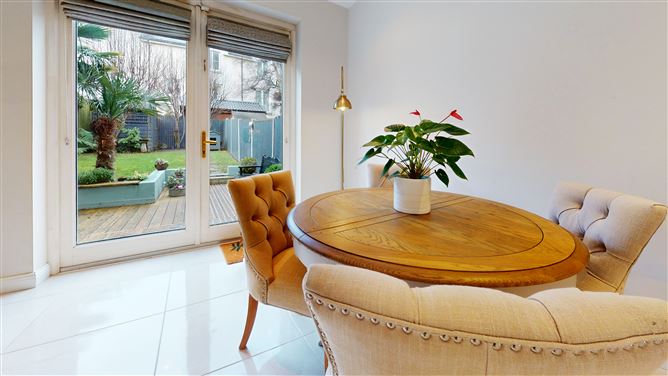 23 The Crescent, Robswall, Malahide, Dublin