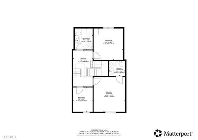 23 The Crescent, Robswall, Malahide, Dublin