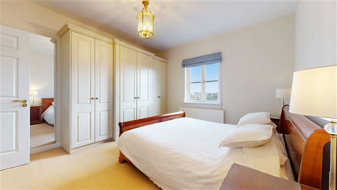 23 The Crescent, Robswall, Malahide, Dublin