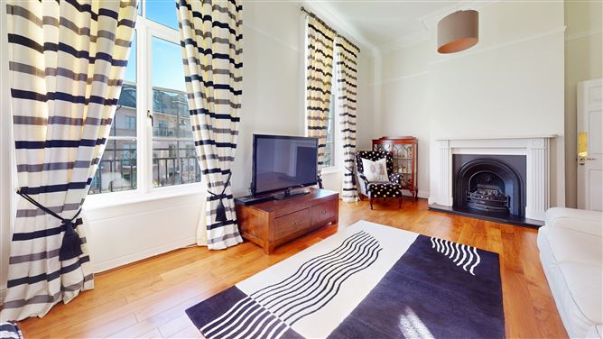 23 The Crescent, Robswall, Malahide, Dublin