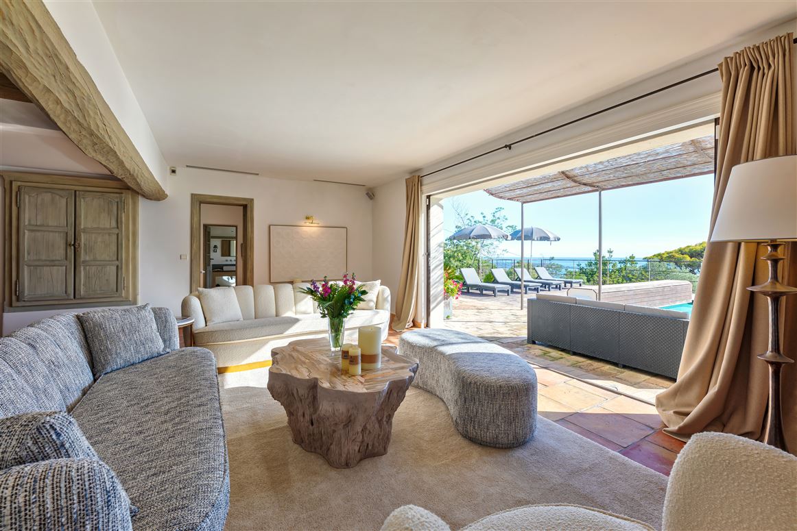 A Riviera Vista,Vallauris,Provence-Alps-French Riviera,France