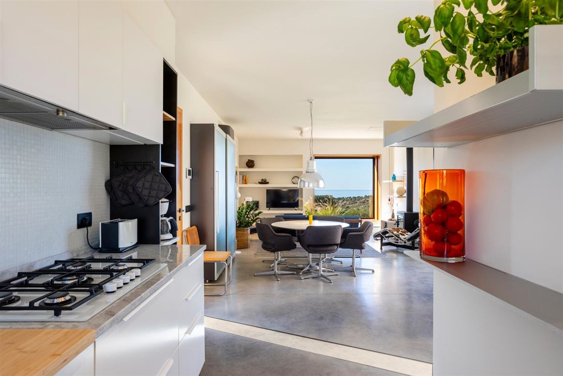 Scicli Eden,Scicli,Sicily,Italy