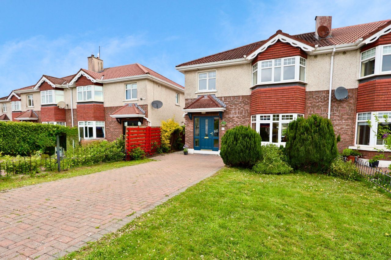 13 Woodville Lawn, Woodville Grange, Athlone, Co. Westmeath