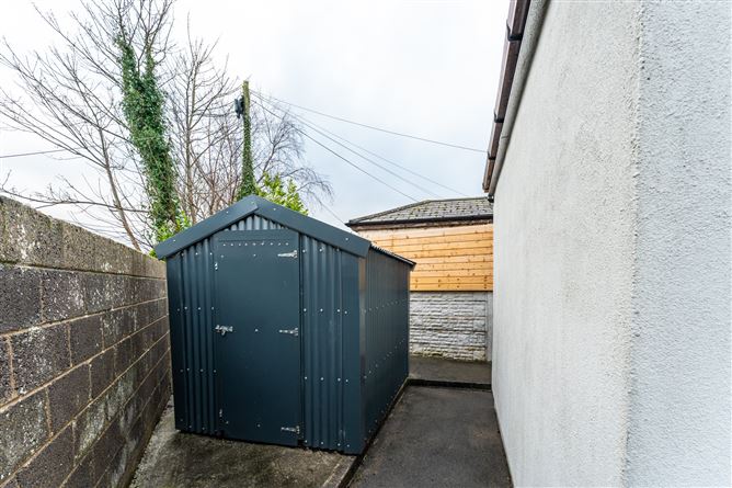 Photo 13 of 20 — 3 Prospect Avenue, Nun's Walk, Drogheda, Co. Louth