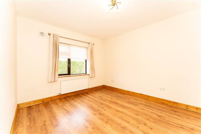 Photo 7 of 20 — 3 Prospect Avenue, Nun's Walk, Drogheda, Co. Louth