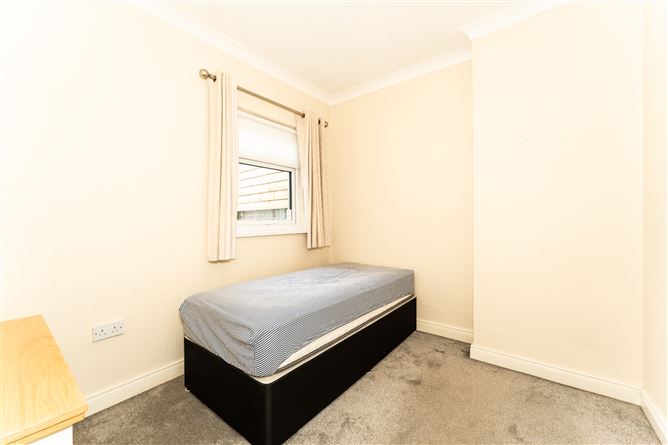 Photo 11 of 20 — 3 Prospect Avenue, Nun's Walk, Drogheda, Co. Louth